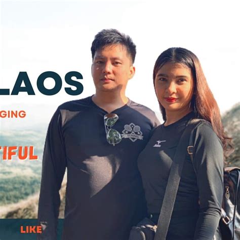 pinoy forums like symbianize|Pinoy living in .